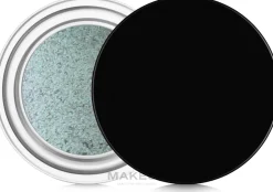 Inglot AMC Pure Pigment Eye Shadow