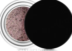 Inglot AMC Pure Pigment Eye Shadow