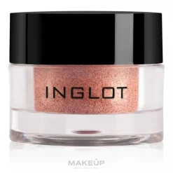 Inglot AMC Pure Pigment Eye Shadow