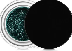 Inglot AMC Pure Pigment Eye Shadow