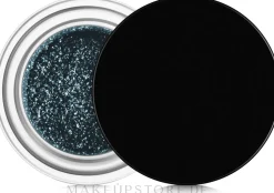 Inglot AMC Pure Pigment Eye Shadow