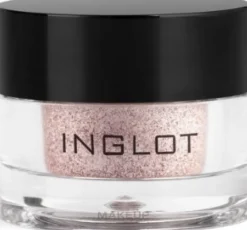 Inglot AMC Pure Pigment Eye Shadow