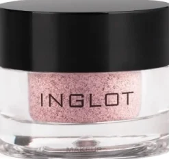 Inglot AMC Pure Pigment Eye Shadow