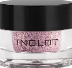 Inglot AMC Pure Pigment Eye Shadow