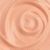 Inglot AMC Under Eye Corrective Illuminator