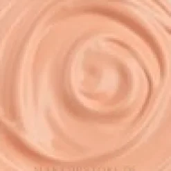 Inglot AMC Under Eye Corrective Illuminator