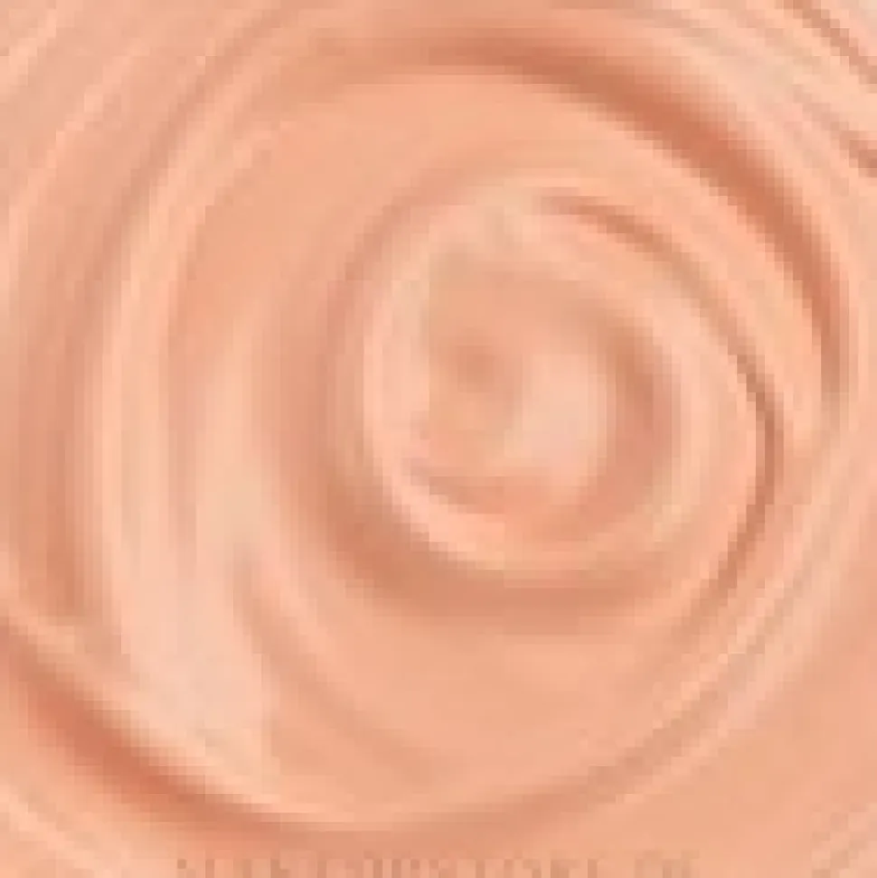 Inglot AMC Under Eye Corrective Illuminator