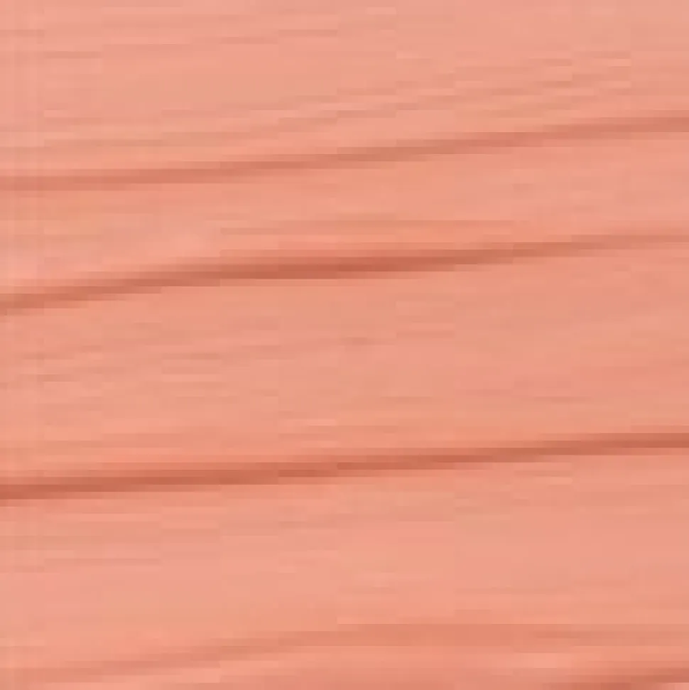 Inglot AMC Under Eye Corrective Illuminator
