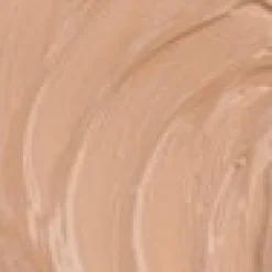Inglot AMC Under Eye Corrective Illuminator