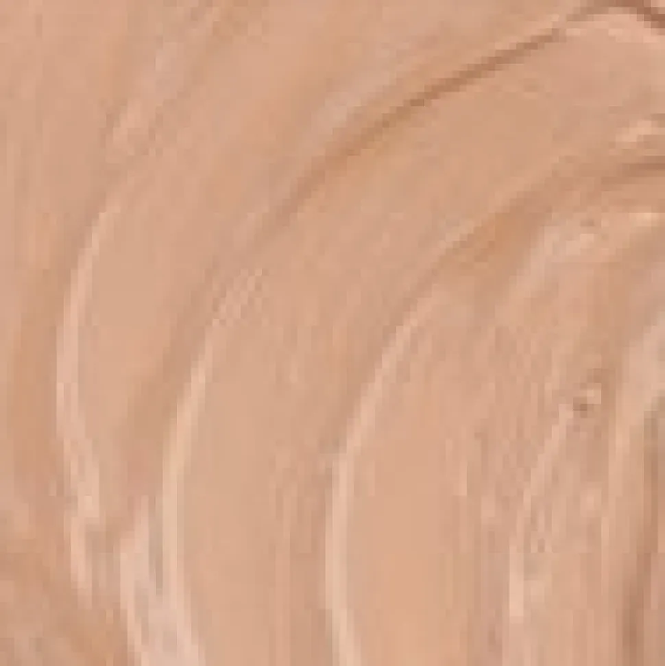 Inglot AMC Under Eye Corrective Illuminator