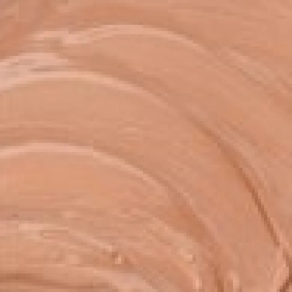 Inglot AMC Under Eye Corrective Illuminator