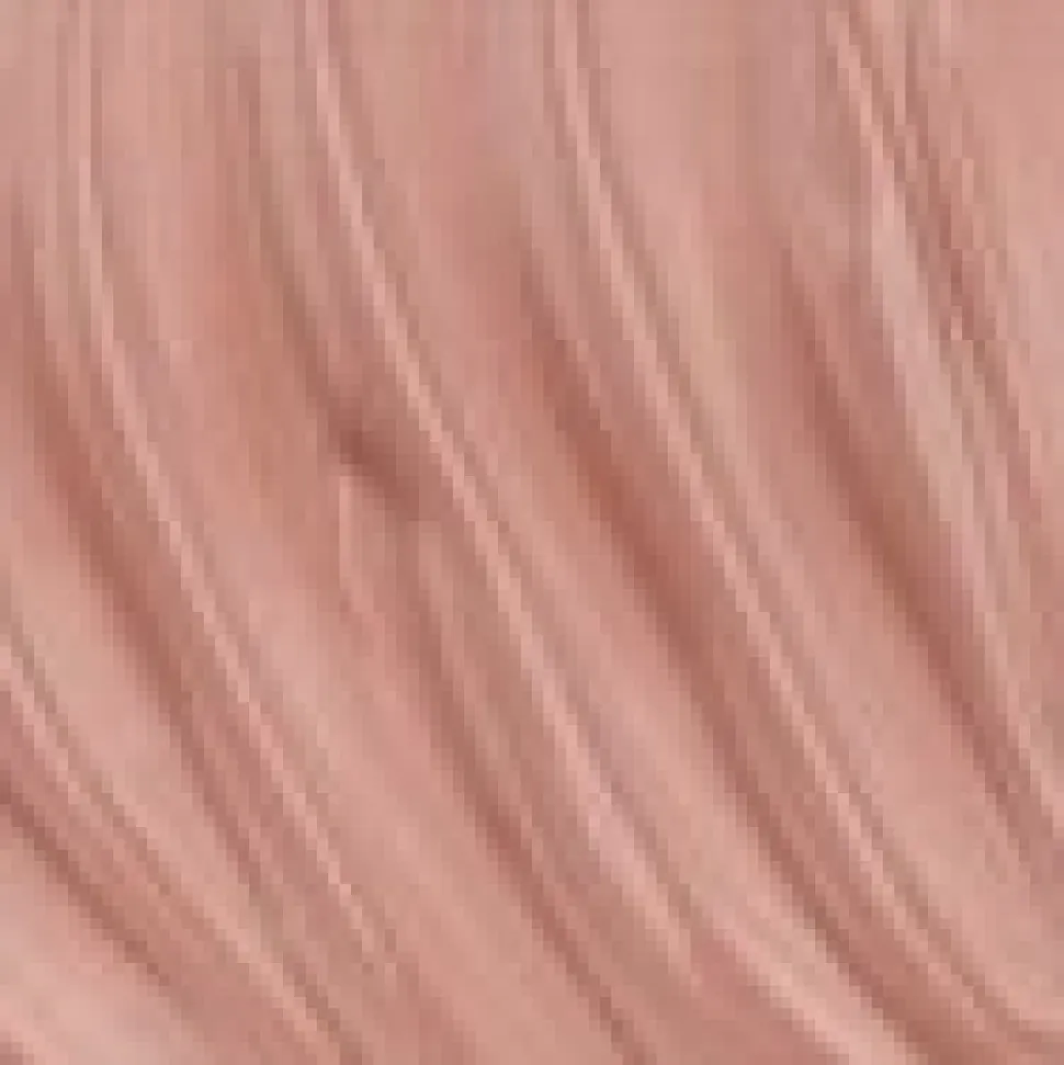 Inglot AMC Under Eye Corrective Illuminator