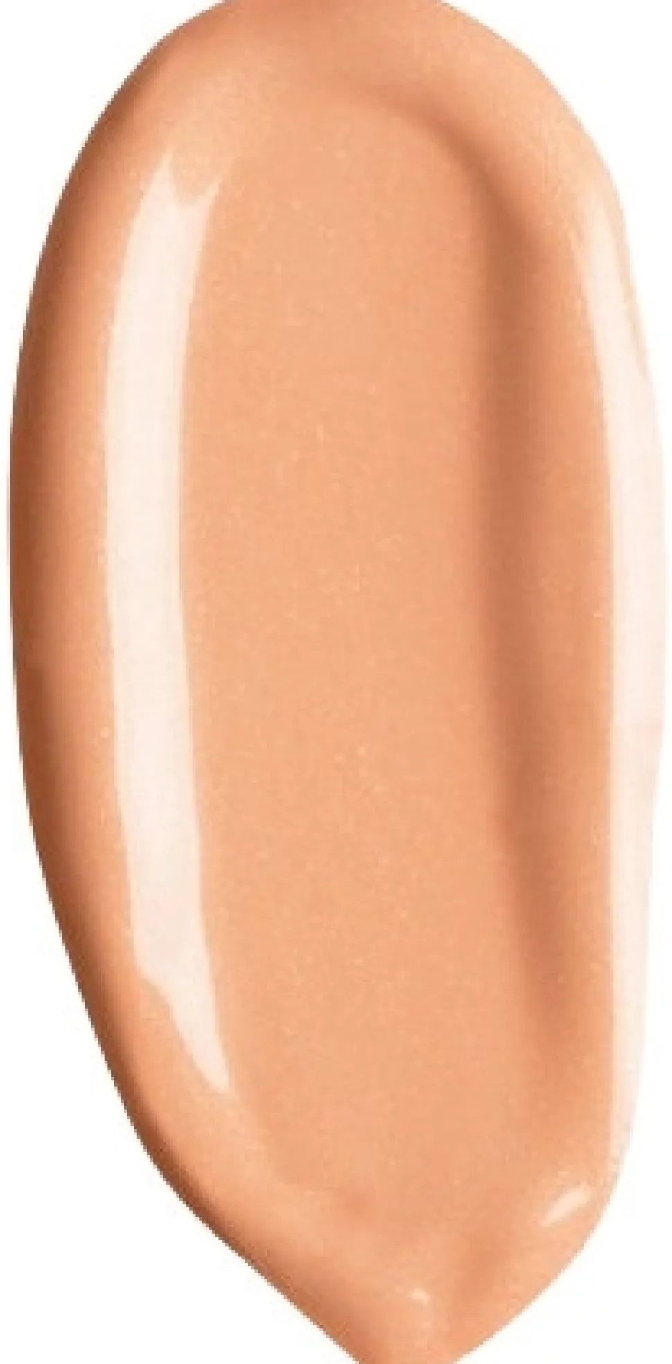 Inglot AMC Under Eye Corrective Illuminator