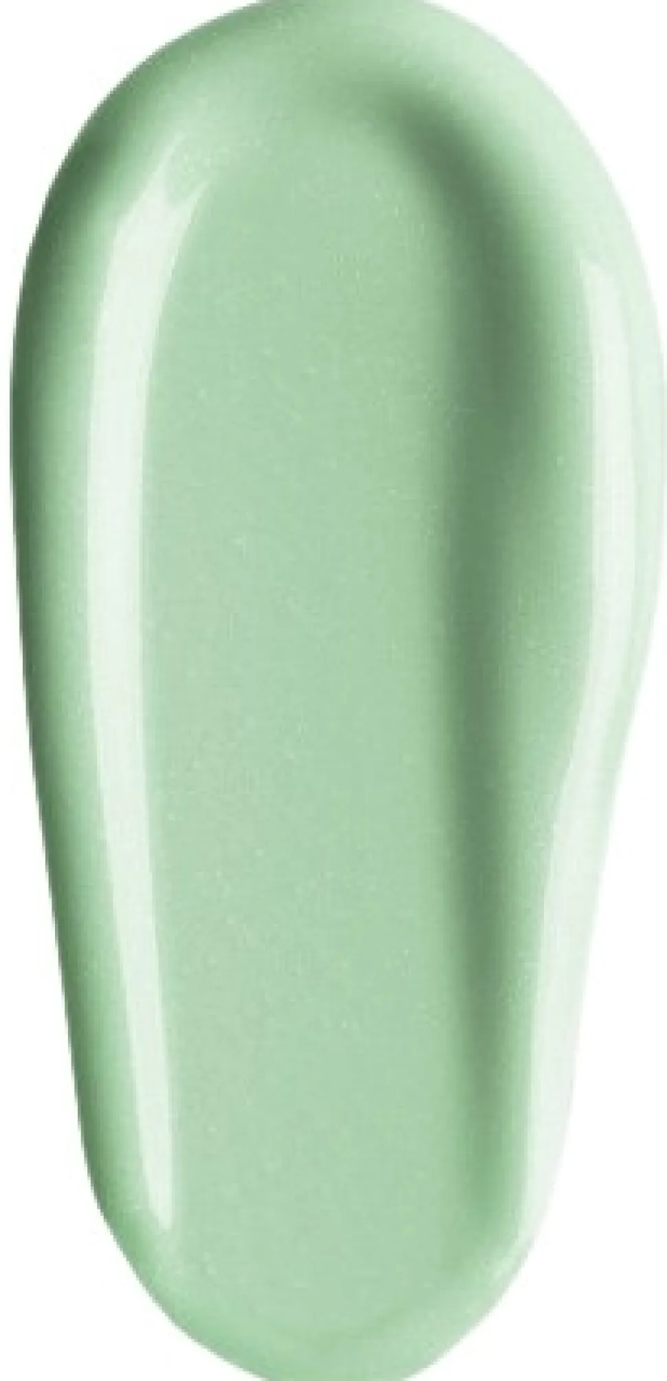 Inglot AMC Under Eye Corrective Illuminator