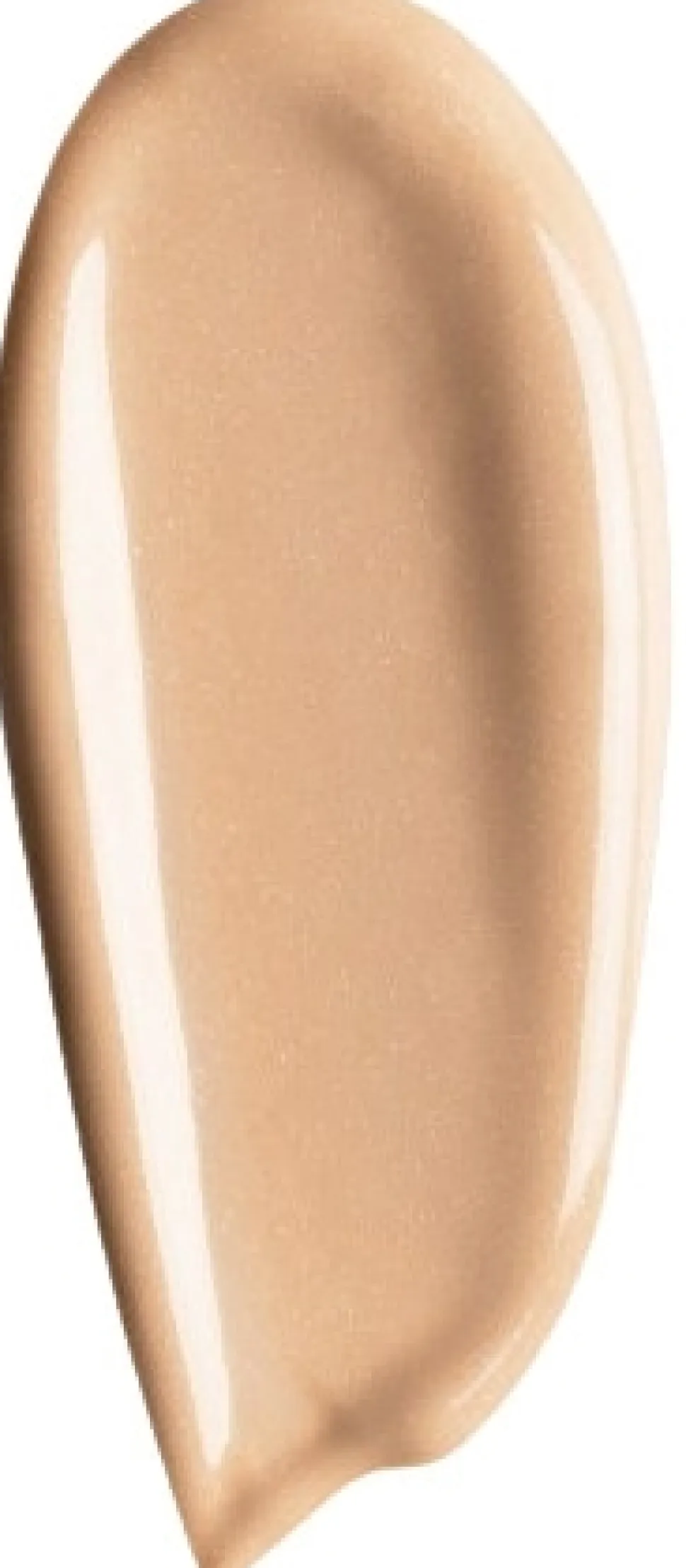 Inglot AMC Under Eye Corrective Illuminator