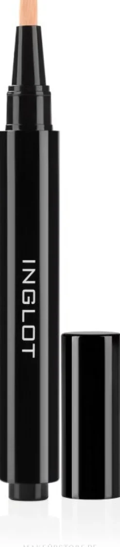 Inglot AMC Under Eye Corrective Illuminator