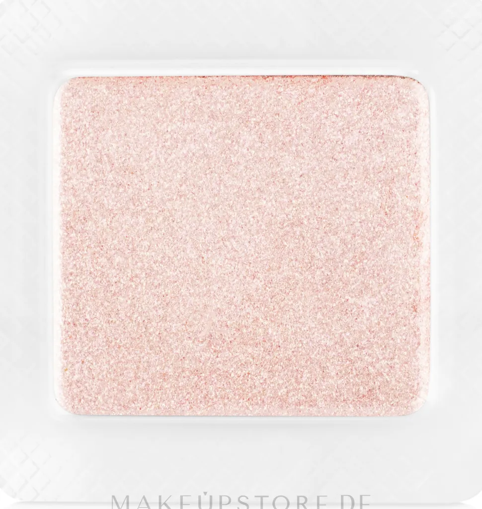 Inglot Freedom System Creamy Pigment Eye Shadow