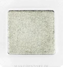 Inglot Freedom System Creamy Pigment Eye Shadow