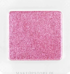 Inglot Freedom System Creamy Pigment Eye Shadow