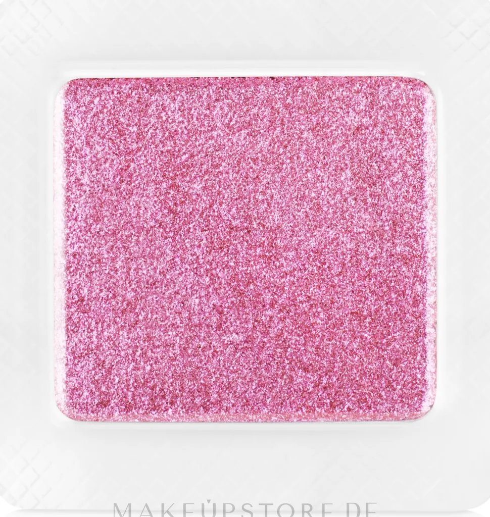 Inglot Freedom System Creamy Pigment Eye Shadow