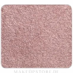 Inglot Freedom System Creamy Pigment Eye Shadow