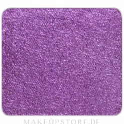 Inglot Freedom System Creamy Pigment Eye Shadow