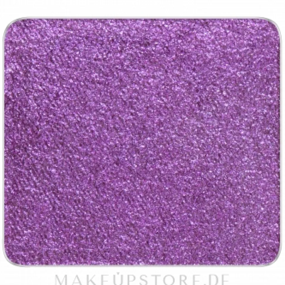 Inglot Freedom System Creamy Pigment Eye Shadow