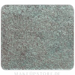 Inglot Freedom System Creamy Pigment Eye Shadow
