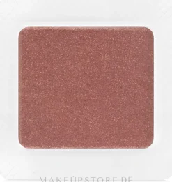 Inglot Freedom System Creamy Pigment Eye Shadow