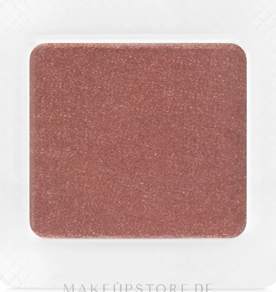 Inglot Freedom System Creamy Pigment Eye Shadow
