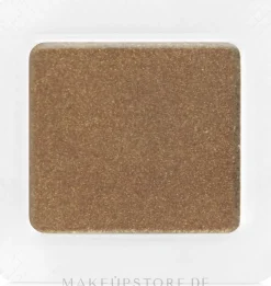 Inglot Freedom System Creamy Pigment Eye Shadow