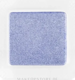 Inglot Freedom System Creamy Pigment Eye Shadow