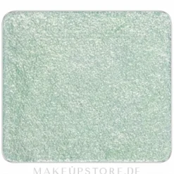 Inglot Freedom System Creamy Pigment Eye Shadow