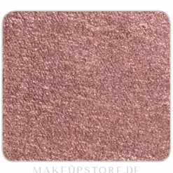 Inglot Freedom System Creamy Pigment Eye Shadow
