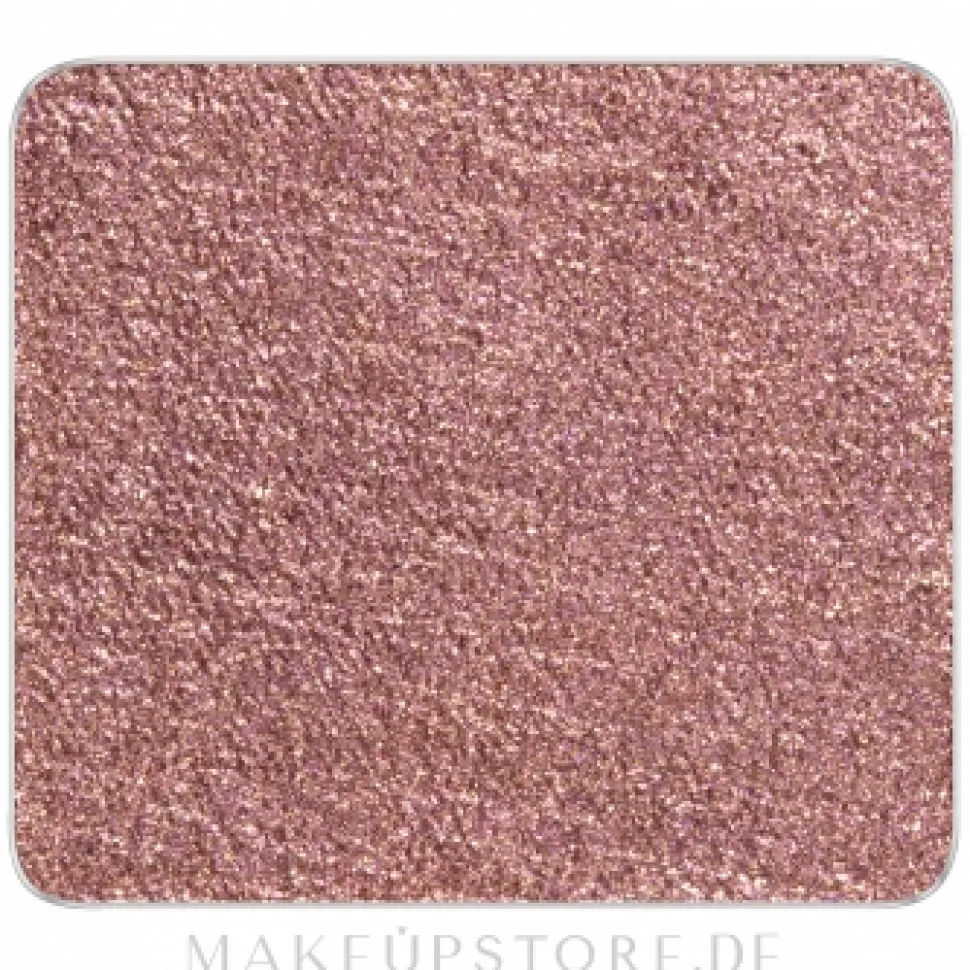 Inglot Freedom System Creamy Pigment Eye Shadow