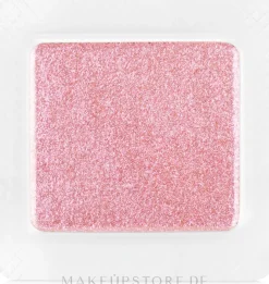 Inglot Freedom System Creamy Pigment Eye Shadow