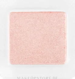 Inglot Freedom System Creamy Pigment Eye Shadow