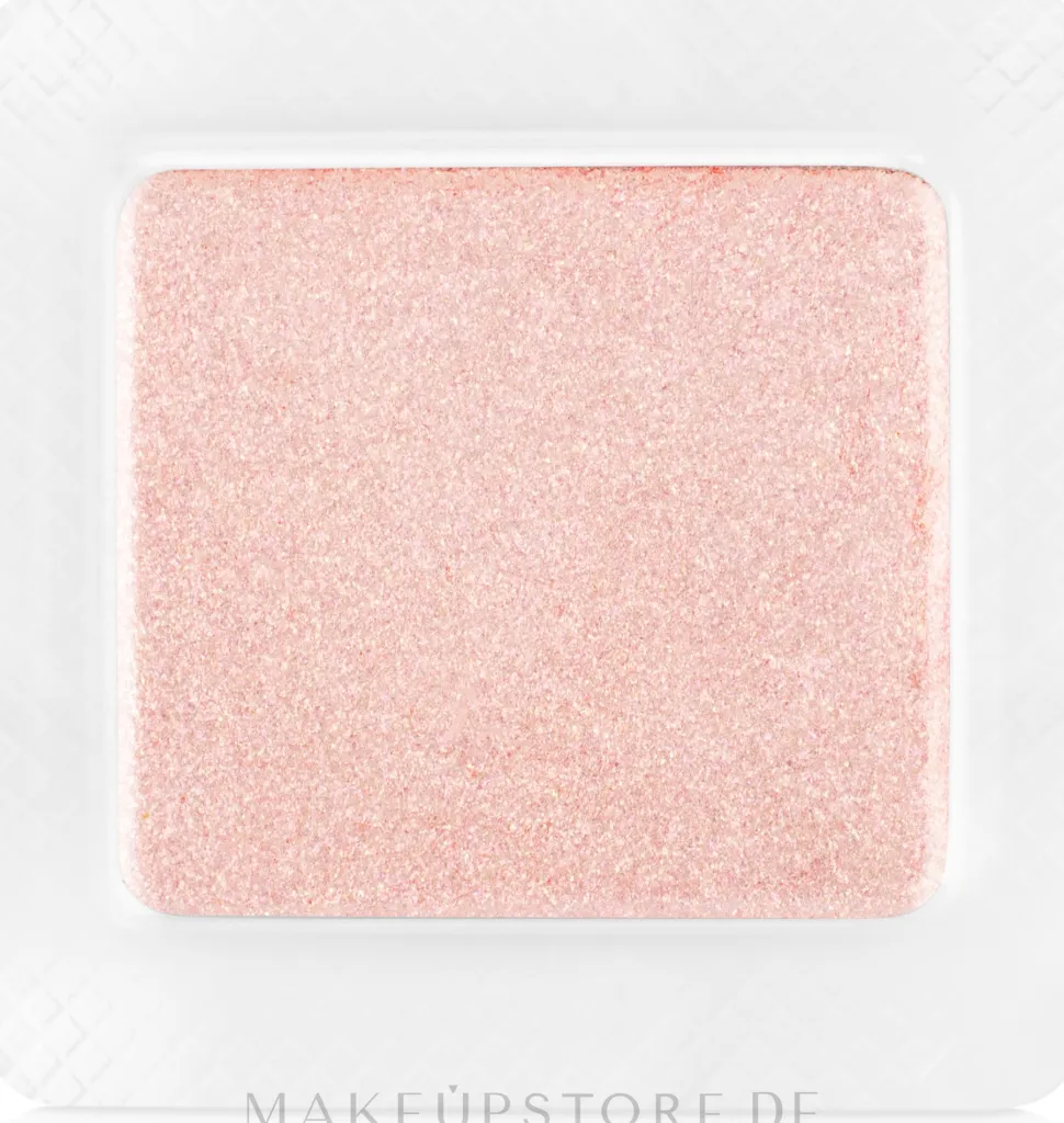 Inglot Freedom System Creamy Pigment Eye Shadow