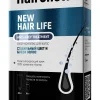 Innovativer Haarkomplex mit Ultra-Schutz gegen graue Haare
