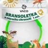 Insektenabwehrarmband für Kinder