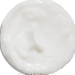 Intensiv pflegende Haarcreme-Maske für trockenes und geschädigtes Haar