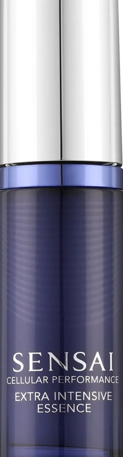 Intensive Anti-Aging Gesichtsessenz