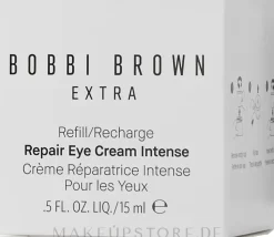 Intensive Augencreme