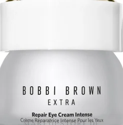 Intensive Augencreme