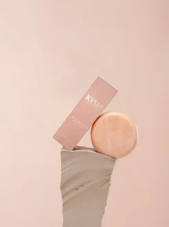 Intensive Feuchtigkeitspflege Anti-Aging-Creme für den Intimbereich