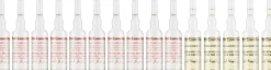 Intensive Haarpflege-Ampullen
