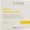 Intensive Lotion für widerspenstiges und krauses Haar