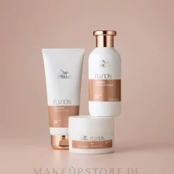 Intensive regenerierende Haarmaske