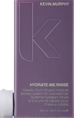 Intensiver feuchtigkeitsspendender Haarconditioner