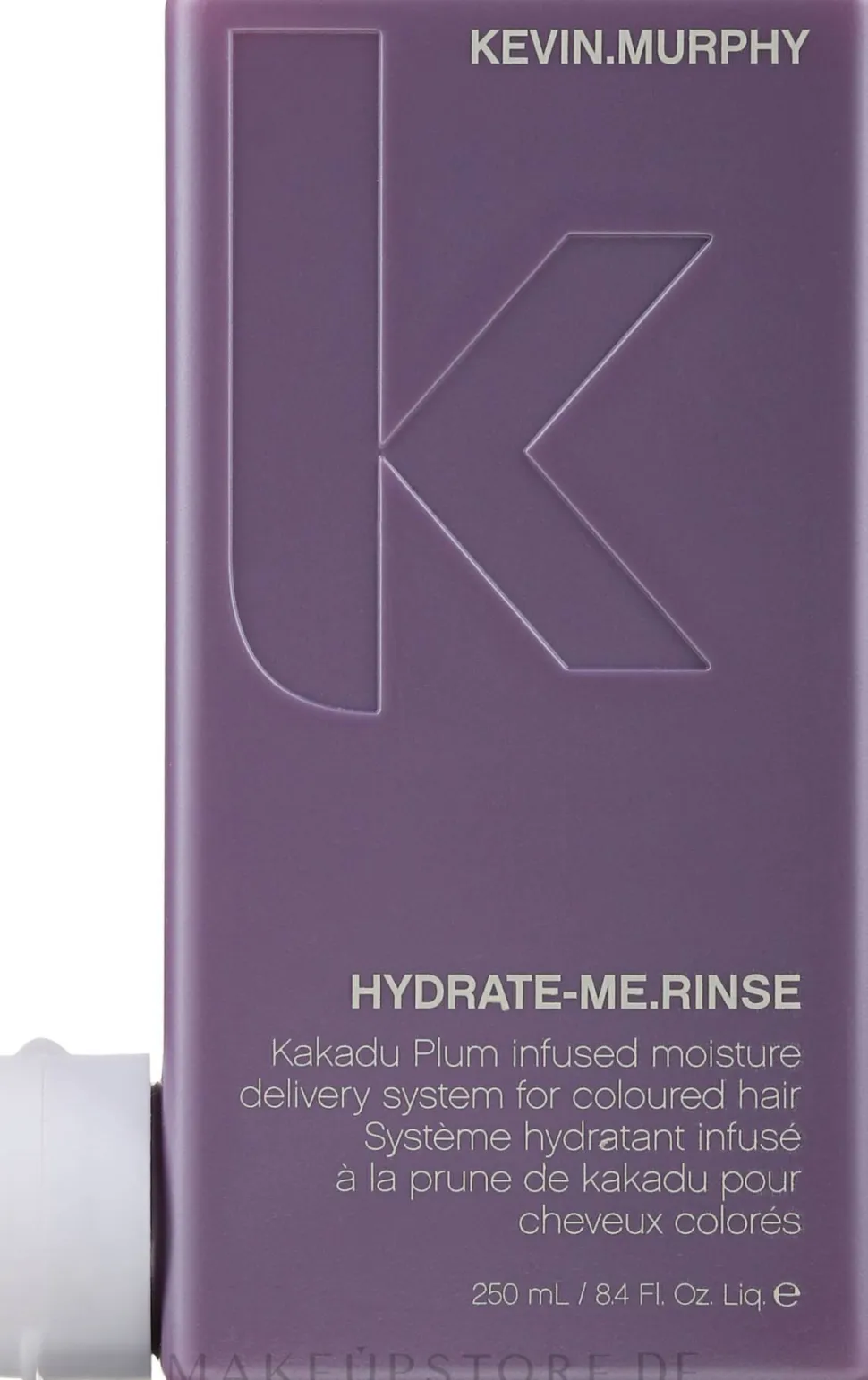 Intensiver feuchtigkeitsspendender Haarconditioner